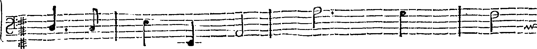 114/114050180000110_3.png