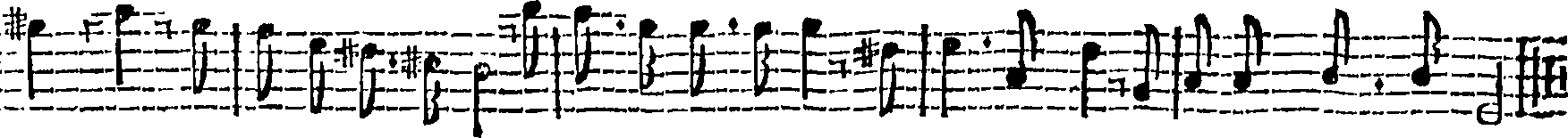 114/114050180000120_0.png