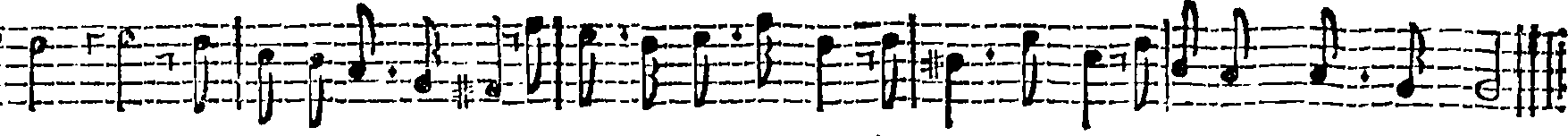 114/114050180000120_1.png