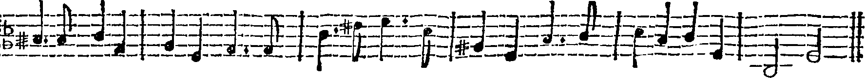 114/114050180000120_2.png