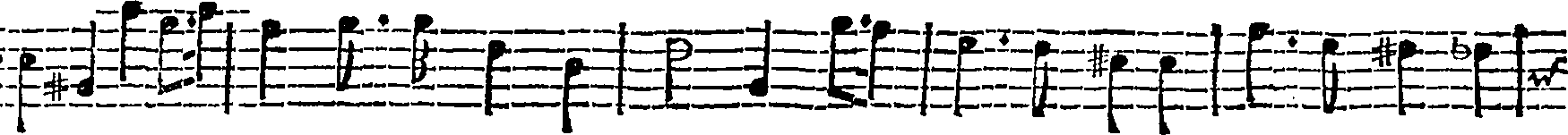 114/114050180000120_4.png