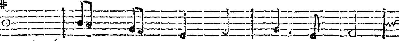 114/114050180000130_1.png
