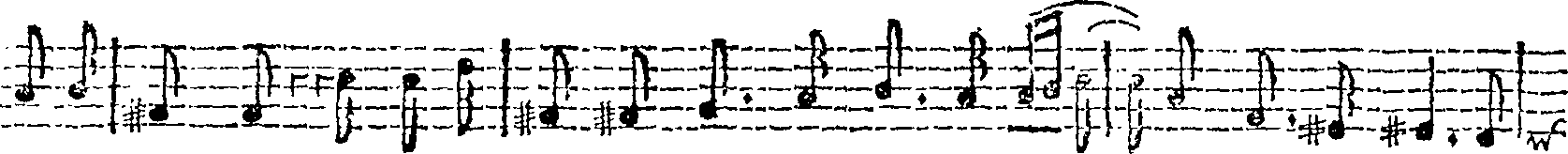 114/114050180000130_2.png