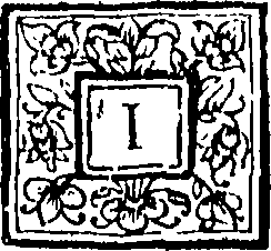 114/114050180000140_0.png