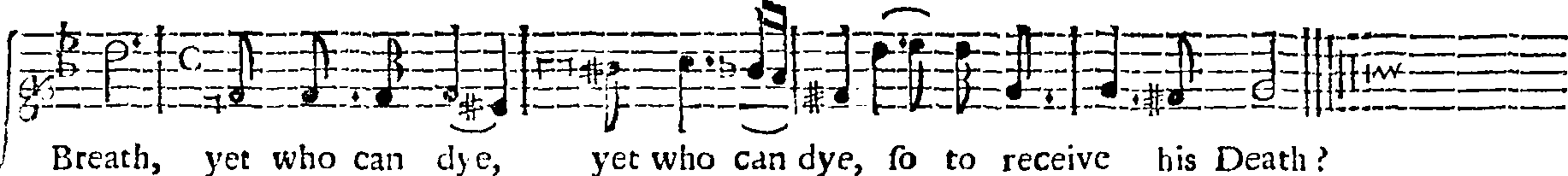 114/114050180000140_1.png