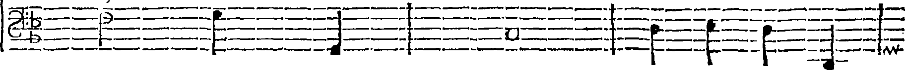 114/114050180000140_3.png