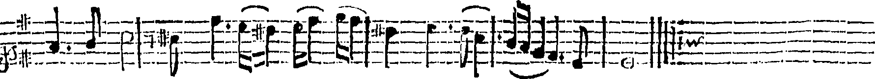 114/114050180000160_0.png