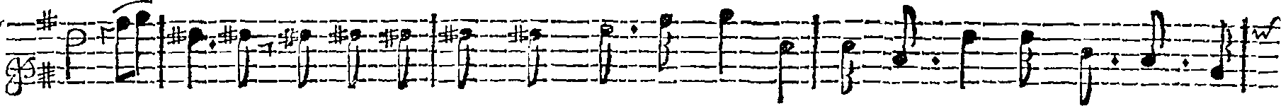114/114050180000160_3.png