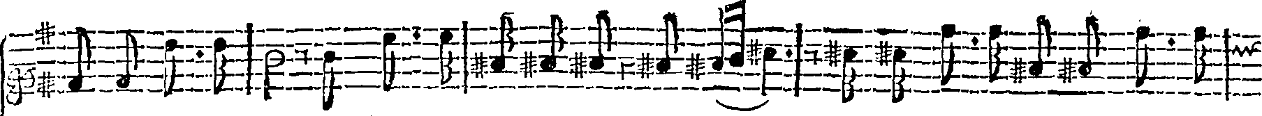 114/114050180000160_4.png