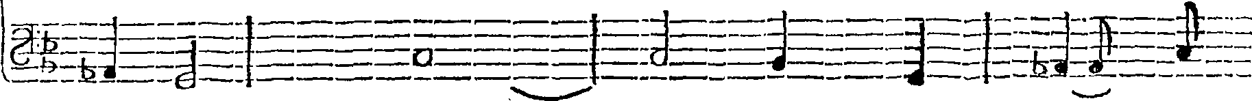114/114050180000170_4.png