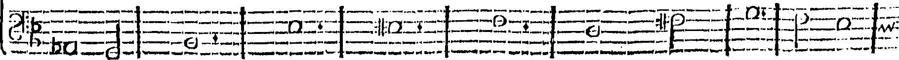 114/114050180000180_0.png