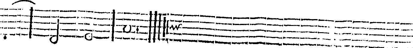 114/114050180000190_0.png