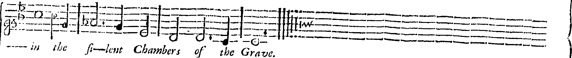 114/114050180000190_2.png