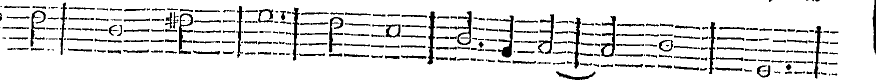 114/114050180000190_3.png