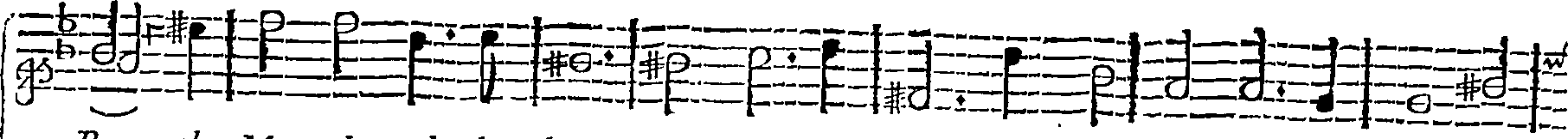 114/114050180000190_5.png