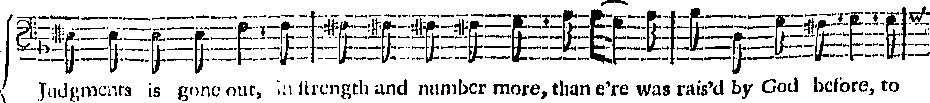 114/114050180000200_0.png