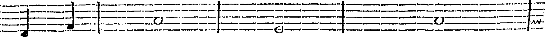 114/114050180000200_1.png