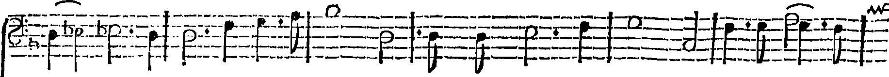 114/114050180000220_1.png