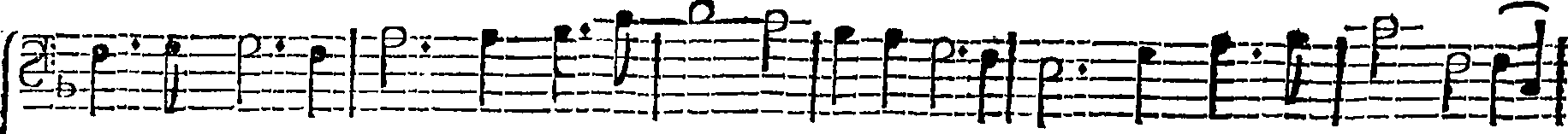 114/114050180000220_2.png