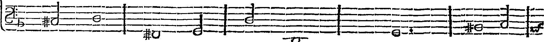 114/114050180000220_3.png