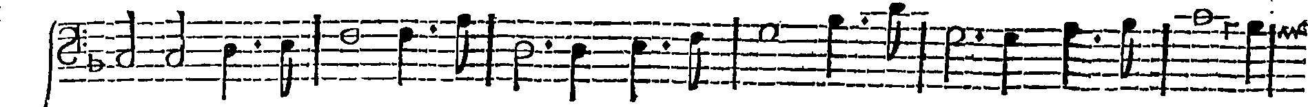 114/114050180000220_6.png