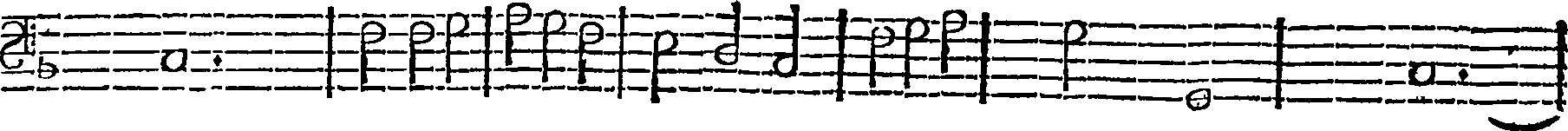 114/114050180000220_7.png