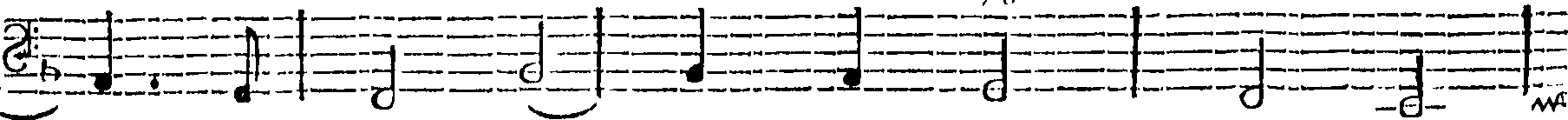 114/114050180000240_0.png