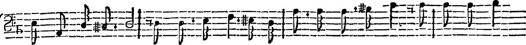 114/114050180000240_5.png