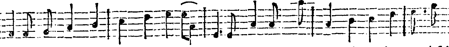 114/114050180000260_3.png