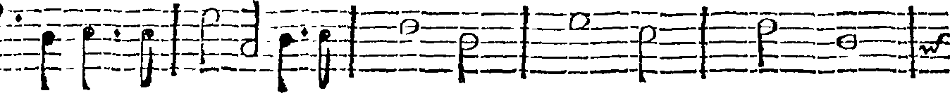114/114050180000280_1.png
