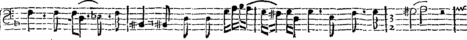 114/114050180000280_2.png