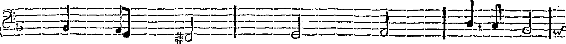 114/114050180000280_3.png