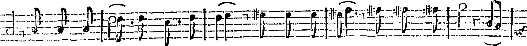 114/114050180000290_1.png