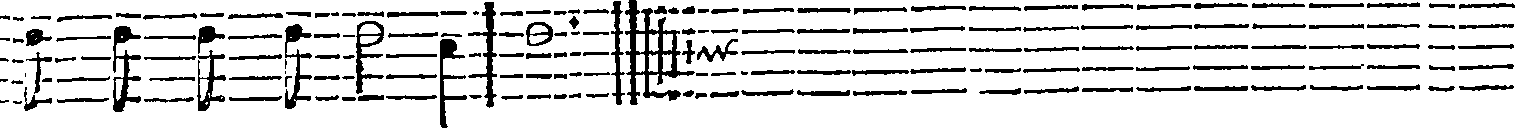 114/114050180000290_3.png