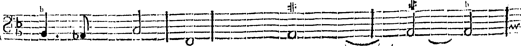 114/114050180000300_0.png