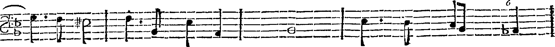 114/114050180000300_4.png