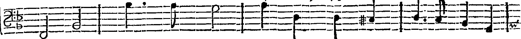 114/114050180000300_7.png