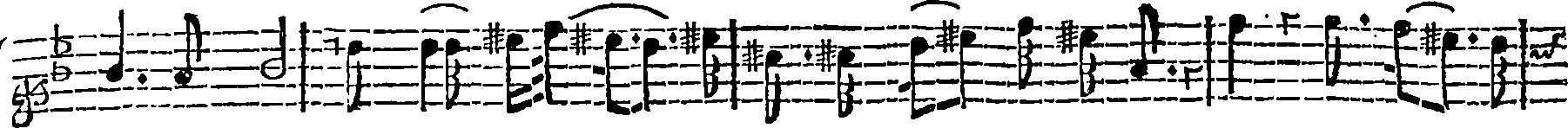 114/114050180000300_8.png
