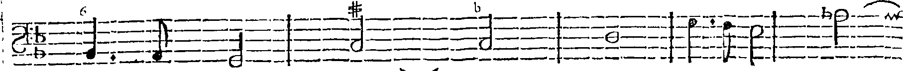 114/114050180000310_2.png