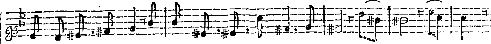 114/114050180000310_3.png
