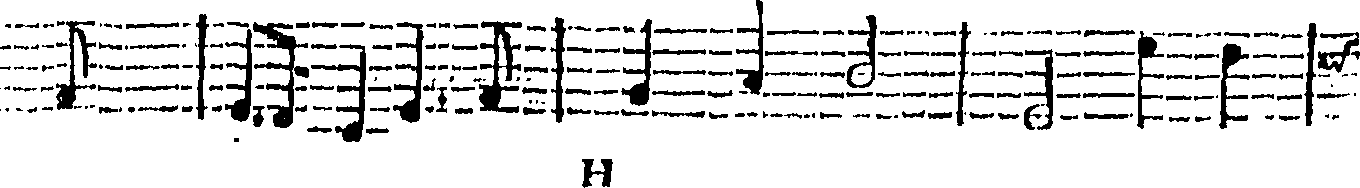 114/114050180000320_0.png