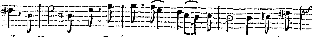 114/114050180000320_1.png
