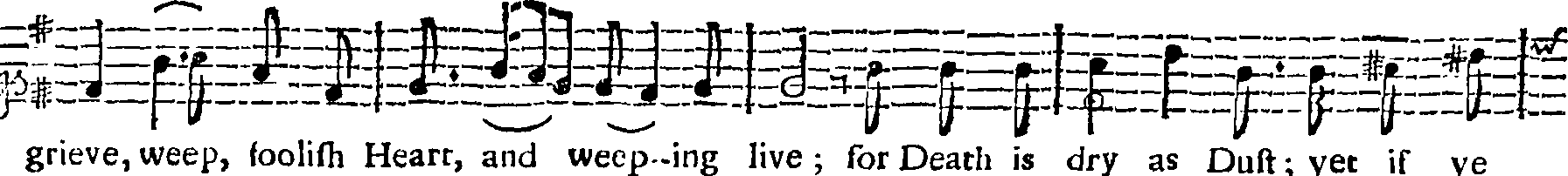 114/114050180000320_4.png