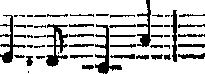 114/114050180000330_0.png