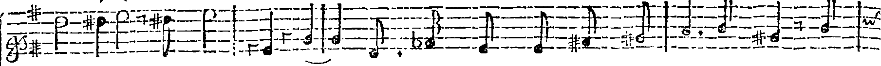 114/114050180000330_2.png