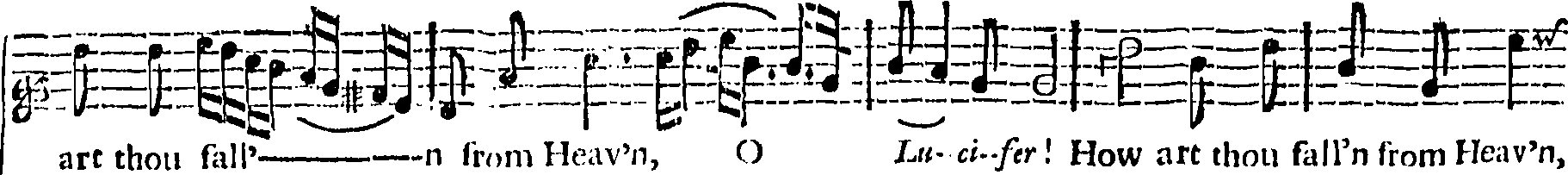 114/114050180000340_0.png