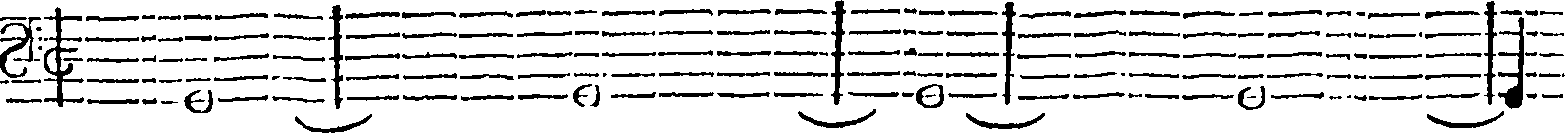 114/114050180000340_1.png