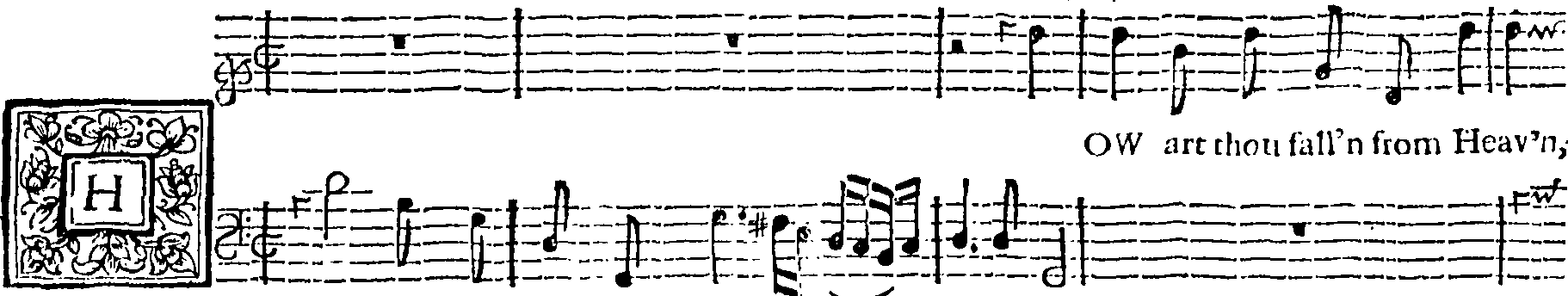 114/114050180000340_2.png