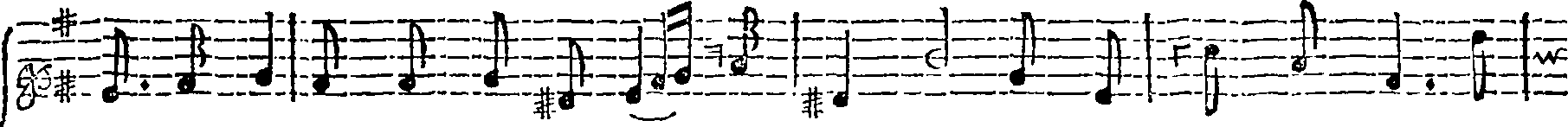 114/114050180000340_3.png