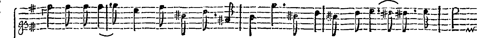 114/114050180000340_4.png